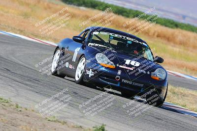 media/May-07-2023-PCA Golden Gate (Sun) [[31ea6d814f]]/Club Race/Session 2 (Sunrise)/